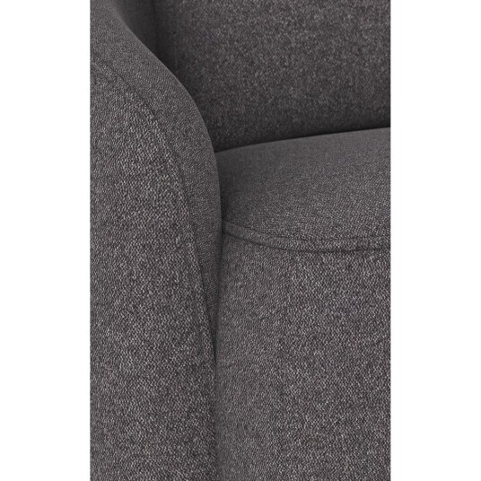 Rowico Norris sofa 3 seter 124640