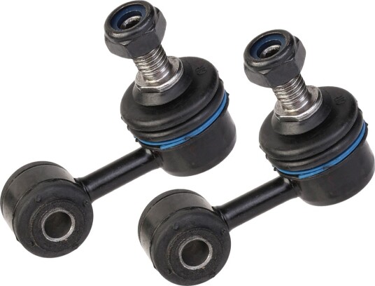 Reparasjonssett, stabilisator koplingsstang STARK SKRKS-4420080