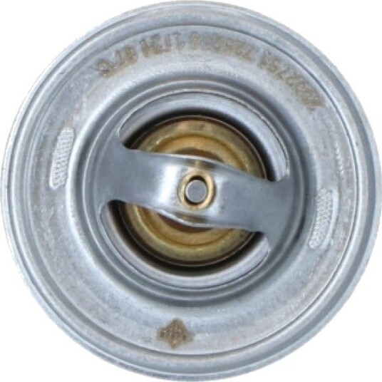 Termostat NRF 725214