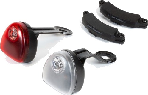 Reelight SL150 C Lyktesett med konstant lys