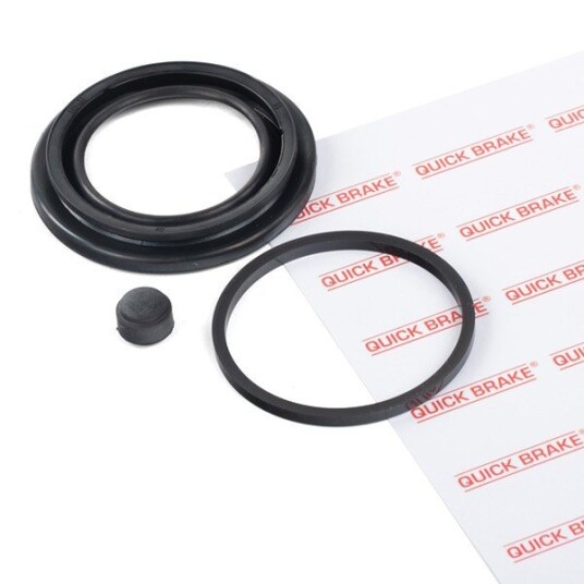Quick Brake Rep. sett bremsecaliper QUICK BRAKE 114 0003