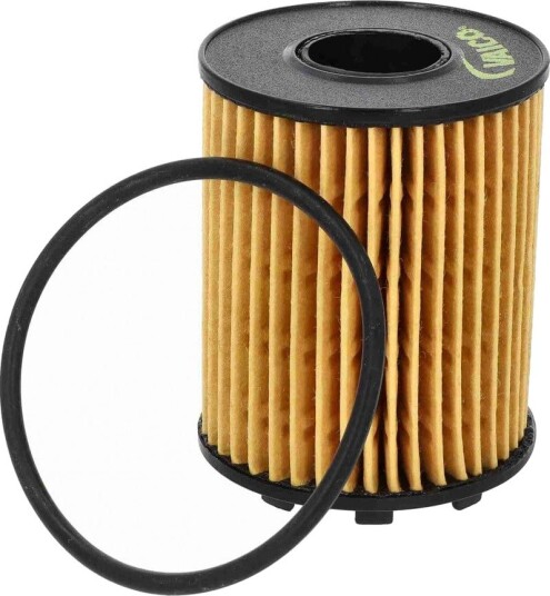 Oljefilter VAICO V24 1181 Oljefilter VAICO V24 1181