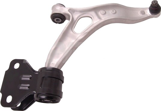 SPIDAN CHASSIS PARTS 57856 Bærearm SPIDAN CHASSIS PARTS 57856 Bærearm