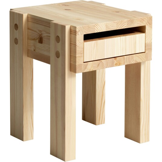 Vaarnii 003 Stilts Sidebord Vaarnii 003 Stilts Sidebord