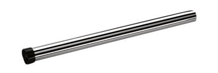 Kärcher - Tube - For Støvsuger - Krom - For Kärcher Nt 65/2 Ap