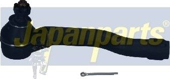 Endeledd JAPANPARTS TI-437