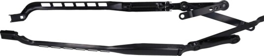 Viskerarm KAMOKA 25037