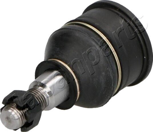 Bærekule JAPANPARTS BJ 408