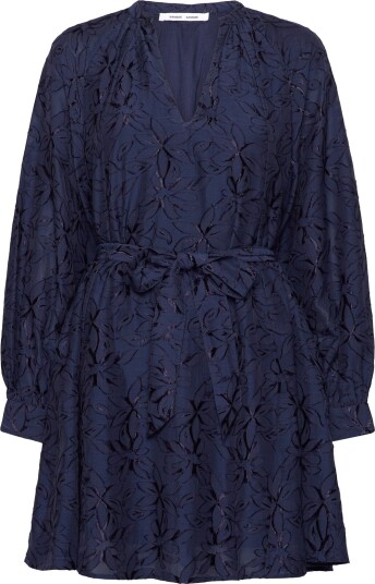 Samsøe Samsøe | Savera Dress 15042 | L