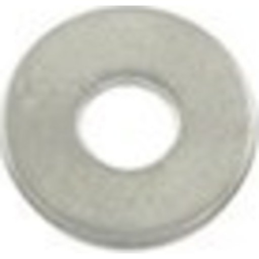 S+P DIN 9021 Skjermskive A4 Syrefast 5,3 x 15 mm - 1000 stk S+P DIN 9021 Skjermskive A4 Syrefast 5,3 x 15 mm - 1000 stk