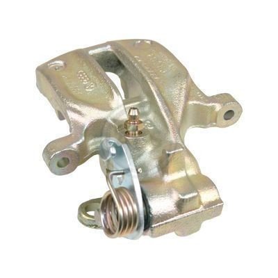 A.b.s. Bremsecaliper A.B.S. 529662 A.b.s. Bremsecaliper A.B.S. 529662