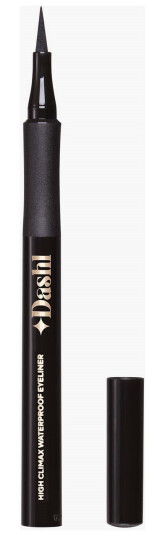 Dashl High Climax Waterproof Eyeliner