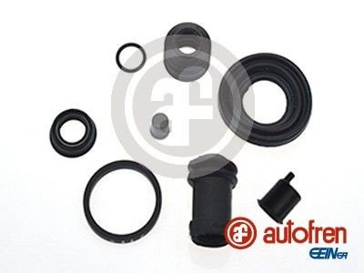 Autofren Seinsa Rep. sett bremsecaliper AUTOFREN SEINSA D4502