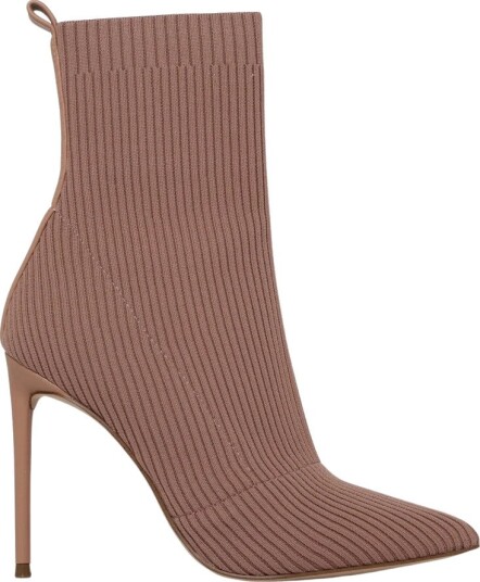 Steve Madden Dame Sko Rosa 38 EU,