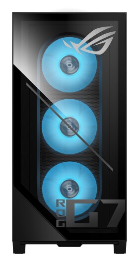 ASUS ROG G700   U7 265F   32 1TB           G700TF 07265F351W W11H