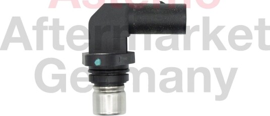 Sensor, kamakselposisjon HITACHI 2501771 Sensor, kamakselposisjon HITACHI 2501771