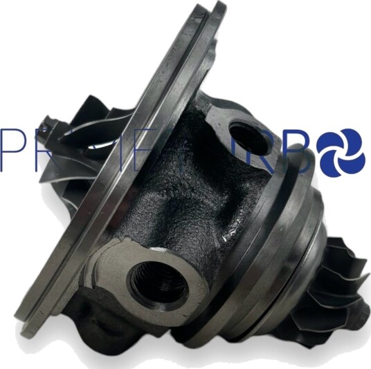Kjernegruppe, lader Prime Turbo H00284C