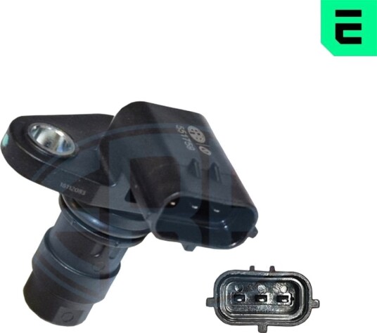 Sensor kamakselposisjon ERA 551759A