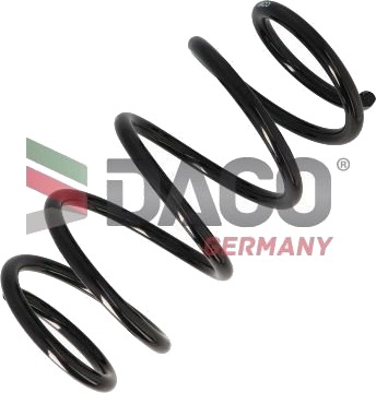 DACO Germany 802611 Fjær