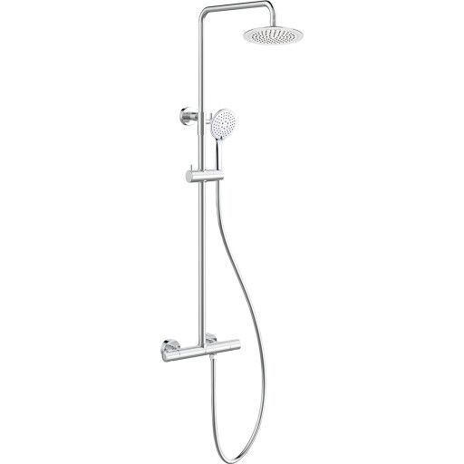 Takdusjsett Bathlife Brusa