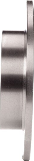 BOSCH 0 986 479 R73 Bremseskive