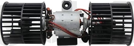 Kupévifte VIKA 98190022801