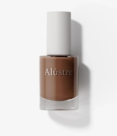 Alûstre Nail Polish 10 ml 920 Earth