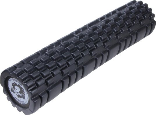 Crossmaxx Performance Foam Roller XL Crossmaxx Performance Foam Roller XL