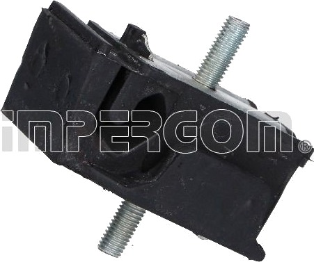 ORIGINAL IMPERIUM 31254 Motorfeste ORIGINAL IMPERIUM 31254 Motorfeste