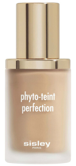 Sisley Phyto-Teint Perfection Foundation 4N Biscuit 30 ml