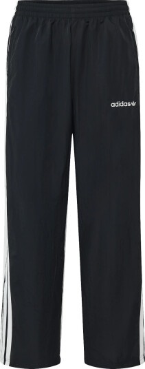 Adidas Originals Muc Tp Black XS