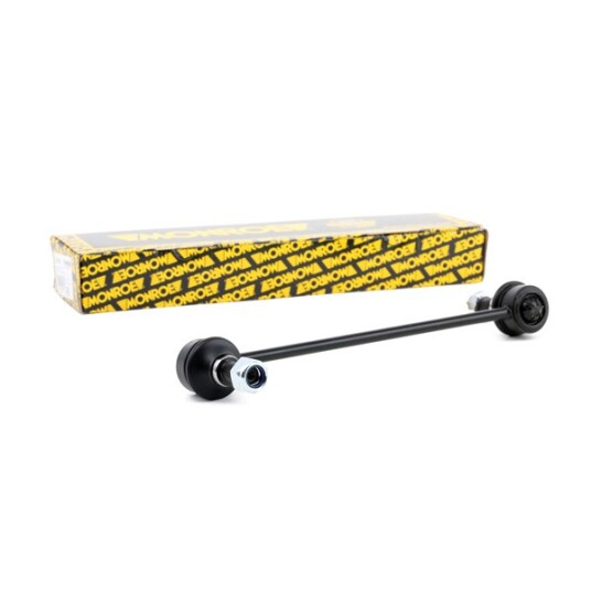 Stabilisator stag MONROE L24602 Stabilisator stag MONROE L24602