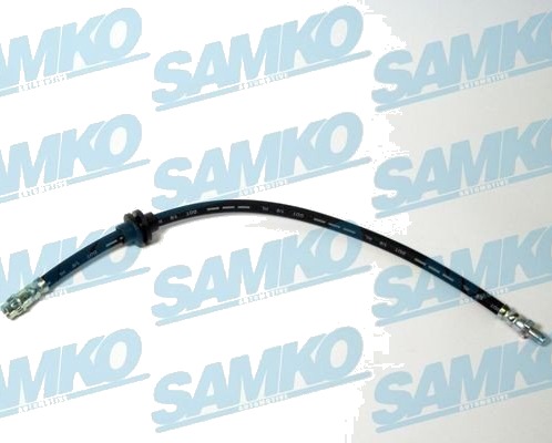 Bremseslange SAMKO 6T47879