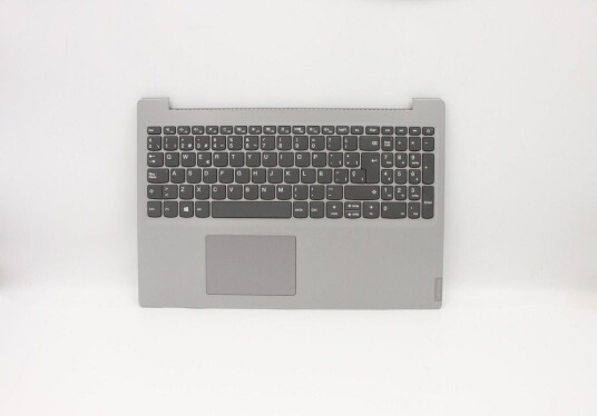 Lenovo Upper Case ASM_SP L81VDIMRGRD MEDION
