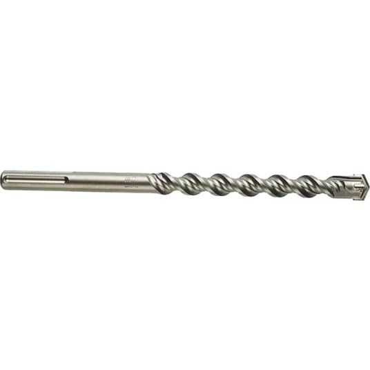 Irwin Hammerbor Speed Hammer C4 Max 38x450/570mm
