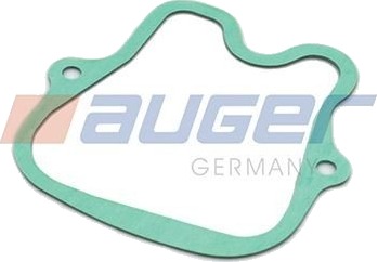 Tetning, topplokkdeksel AUGER 75012