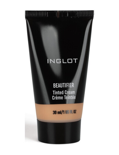 INGLOT Inglot Beautifier 107 - 30 ML INGLOT Inglot Beautifier 107 - 30 ML