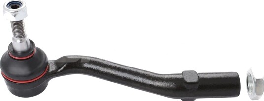 SPIDAN CHASSIS PARTS 59333 Endeledd SPIDAN CHASSIS PARTS 59333 Endeledd