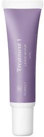 Purely Professional Treatment 1 15 ml. Purely Professional Treatment 1 15 ml.