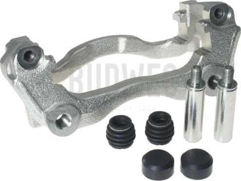 Holder bremsecaliper BUDWEG CALIPER 384968 1