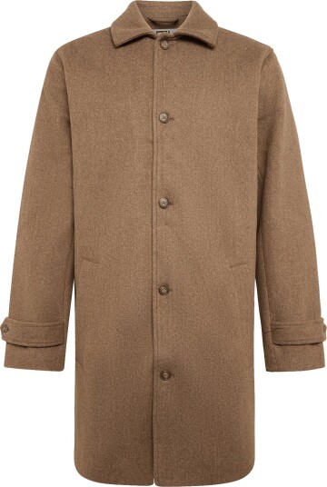 Casual Friday | Cfhersnap 0294 Outerwear | M