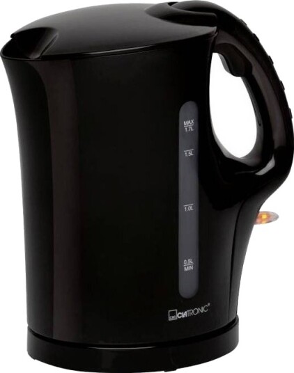 Clatronic 264023 Clatronic 264023