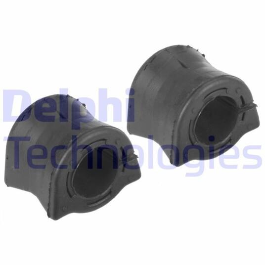 Stabilisator foring DELPHI TD1178W