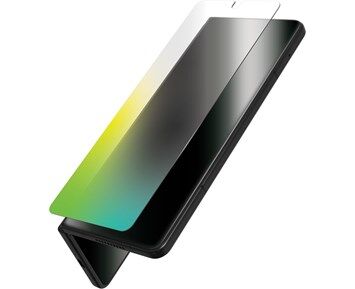 InvisibleShield Ultra ECO - Galaxy Fold5 InvisibleShield Ultra ECO - Galaxy Fold5