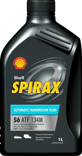 olje automatgir SHELL 550059433 olje automatgir SHELL 550059433