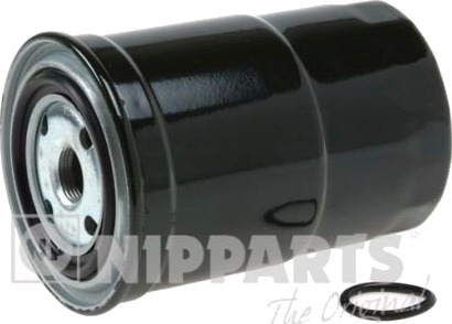 Drivstoffilter NIPPARTS J1335050