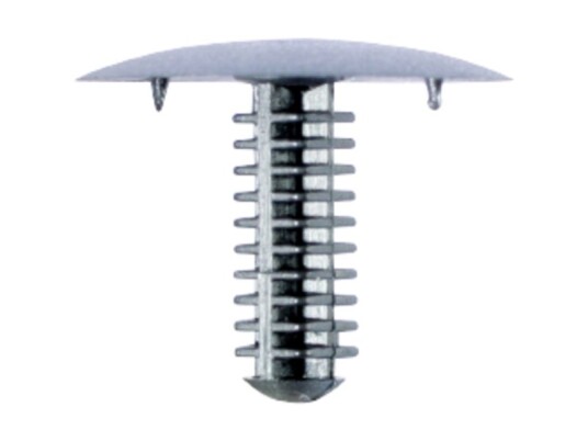 Ks Tools 420.5354, Honda, 30 Mm, 14,8 Mm, 26 G