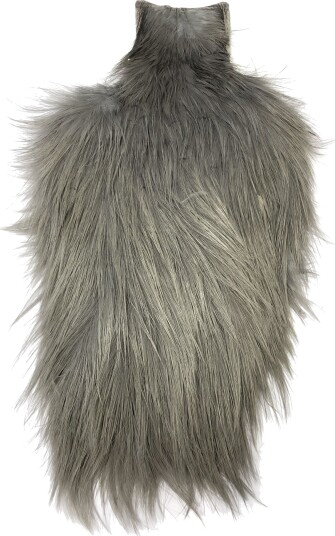 Whiting Spey Hen Cape Whiting Spey Hen Cape
