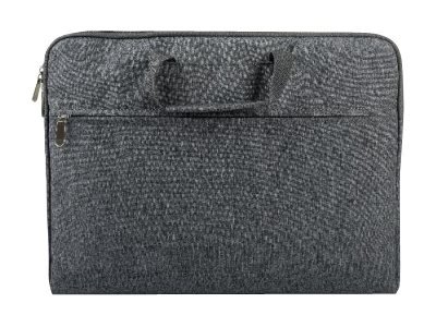 Modecom Highfill - Notebookbæreveske - 11.3" - Blå