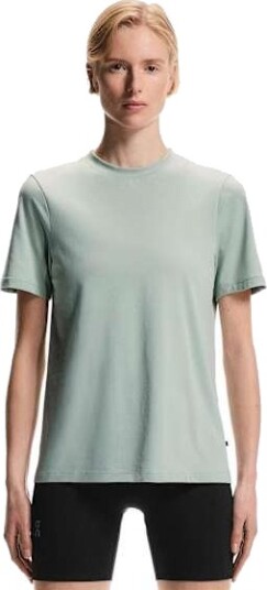 On Focus T Dame Mineral L
